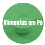 alimentos-em-po