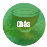 chá