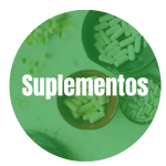 suplementos