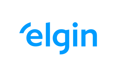 ELGIN