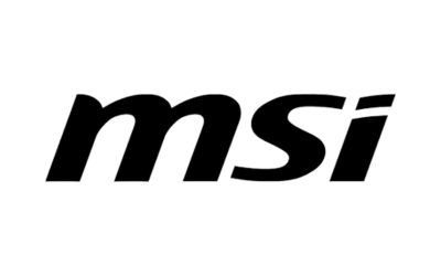 MSI